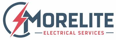 Morelite Electrical Services